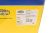 Внутренний РШ шарнир (комплект) MAGNETI MARELLI 302009100030 (фото 12)