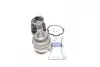 Внутренний РШ шарнир (комплект) MAGNETI MARELLI 302009100030 (фото 2)