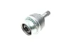 Внутренний РШ шарнир (комплект) MAGNETI MARELLI 302009100030 (фото 5)