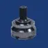 MAGNETI MARELLI VOLVO ШРУС наружный (к-кт) C70, S60, S70 2.0-2.5 302015100319 MAGNETI MARELLI 302015100319