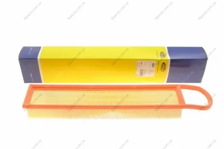 Воздушный фильтр MAGNETI MARELLI 153071760224