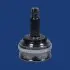 MAGNETI MARELLI HONDA Шрус внешний к-кт Accord,Civic,Prelude 87- 302015100138 MAGNETI MARELLI 302015100138