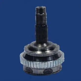 FIAT ШРУС наружный BRAVA,BRAVO 1.4I комплектный MAGNETI MARELLI 302015100099