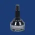 MAGNETI MARELLI FORD ШРУС внешний.MONDEO 1.8TD ABS комплектный 302015100120 MAGNETI MARELLI 302015100120