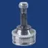 MAGNETI MARELLI RENAULT ШРУС внешний MEGANE 1.4,2.0,1.9D 96- 302015100242 MAGNETI MARELLI 302015100242