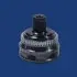 MAGNETI MARELLI AUDI Шрус внешний к-кт 80 1.6,1.8,1.9D 86-91 302015100019 MAGNETI MARELLI 302015100019