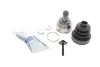ШРУС с пыльником FORD FOCUS C-MAX (выр-во Magneti Marelli) 302015100328