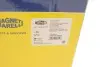 Зовнішній РШ шарнір (комплект) MAGNETI MARELLI 302015100334 (фото 9)