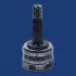 MAGNETI MARELLI HYUNDAI Шрус внешний к-кт Getz 1.3/1.6 02- 302015100155 MAGNETI MARELLI 302015100155