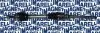 MAGNETI MARELLI CITROEN Полуось прав. Berlingo 1,1-1,4 96- 302004190040 MAGNETI MARELLI 302004190040