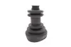 FIAT ШРУС внешний к-кт.Ducato 94- (-ABS) MAGNETI MARELLI 302015100051 (фото 3)