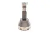 FIAT ШРУС внешний к-кт.Ducato 94- (-ABS) MAGNETI MARELLI 302015100051 (фото 5)
