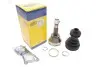 FIAT ШРУС внешний к-кт.Ducato 94- (-ABS) MAGNETI MARELLI 302015100051 (фото 8)