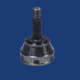 Автозапчастина MAGNETI MARELLI 302015100300