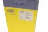 Наружный РШ шарнир (комплект) MAGNETI MARELLI 302015100078 (фото 8)