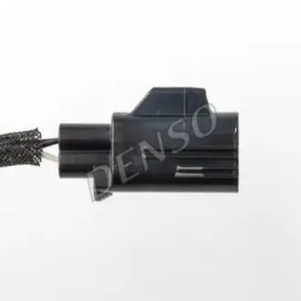 Лямбда-зонд (кількість дротів 4, 300мм) LAND ROVER DISCOVERY III, RANGE ROVER III, RANGE ROVER SPORT I 4.2/4.4 07.04-03.13 DENSO DOX-0525