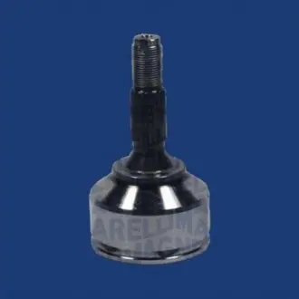 PEUGEOT ШРУС внешний к-кт 206 1,1-1,4 98- MAGNETI MARELLI 302015100236