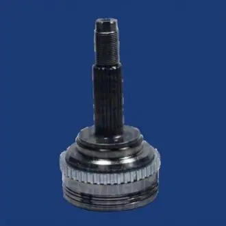 ШРУС наружный комплект MAGNETI MARELLI 302015100046