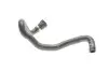Патрубок системы отопления vagskoda 95- mot.1,8l1,8t 150ps 02-1805 Gates 021805 (фото 3)