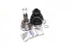 MAGNETI MARELLI FORD ШРУС внешний к-кт.Fiesta 1.2,1.4I 302015100115 MAGNETI MARELLI