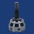MAGNETI MARELLI VOLVO ШРЕС наружный V40/S40 1,9-2,0 -04 302015100320 MAGNETI MARELLI 302015100320