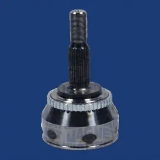 VOLVO ШРЕС наружный V40/S40 1,9-2,0 -04 MAGNETI MARELLI 302015100320