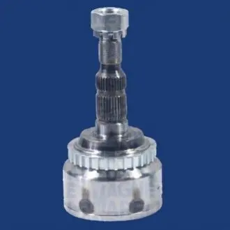 OPEL ШРУС наружный Vectra B 2,2DTI -03 MAGNETI MARELLI 302015100235