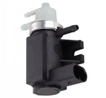Клапан рециркуляц. отпр.газов MAGNETI MARELLI 571822112080