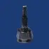 MAGNETI MARELLI OPEL ШРУС внешний к-кт Astra G 1.2 99- 302015100220 MAGNETI MARELLI 302015100220
