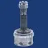 MAGNETI MARELLI HYUNDAI Шрус внешний к-кт Getz 1.1 02- 302015100154 MAGNETI MARELLI 302015100154