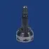 MAGNETI MARELLI TOYOTA ШРУС наружный Yaris 1,0-1,3 05- 302015100296 MAGNETI MARELLI 302015100296