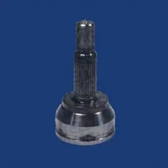 TOYOTA ШРУС наружный Yaris 1,0-1,3 05- MAGNETI MARELLI 302015100296