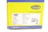 Приводной вал MAGNETI MARELLI 302004190018 (фото 2)