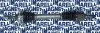 MAGNETI MARELLI  PEUGEOT Полуось 206 1.1 98- лев. ABS 302004190083 MAGNETI MARELLI 302004190083