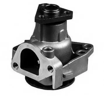 Водяний насос MAGNETI MARELLI 352316170335