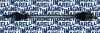 MAGNETI MARELLI PEUGEOT Полуось CITROEN C25 J5 прав. 302004190034 MAGNETI MARELLI 302004190034