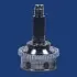 MAGNETI MARELLI MAZDA ШРУС наружный к-кт 626 91- ABS 302015100178 MAGNETI MARELLI 302015100178