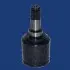 ШРУС внутренний комплект 302009100020 MAGNETI MARELLI