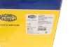 РШ шарнір (к-кт) MAGNETI MARELLI 302009100020 (фото 13)