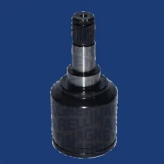 ШРУС внутренний комплект MAGNETI MARELLI 302009100020