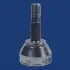 MAGNETI MARELLI FIAT ШРУС внешний к-кт .Ducato 82- 302015100049 MAGNETI MARELLI 302015100049