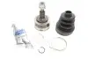 MAGNETI MARELLI DB Шрус наружный к-кт W169,245 04- 302015100324 MAGNETI MARELLI