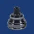 MAGNETI MARELLI VW Шрус внешний к-кт Audi 100,A6 302015100024 MAGNETI MARELLI 302015100024