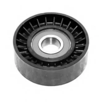 Натяжной ролик, поликлиновой ремень MAGNETI MARELLI 331316170237