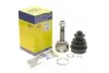MAGNETI MARELLI CITROEN ШРУС наружный C1 1,0 -14 302015100327 MAGNETI MARELLI