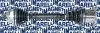 MAGNETI MARELLI Полуось пр./лев. AUDI 4 1.8T -04 302004190009 MAGNETI MARELLI 302004190009