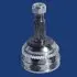 MAGNETI MARELLI RENAULT Шрус внешний к-кт Laguna 302015100241 MAGNETI MARELLI 302015100241