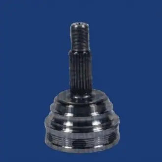 VW ШРУС внешний Polo 1.0,1.3 95- MAGNETI MARELLI 302015100256