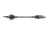 MAGNETI MARELLI Полуось LAGUNA 1.9TDI 98- прав. 302004190092 MAGNETI MARELLI