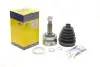 ШРУС зовнішній комплект 302015100163 MAGNETI MARELLI